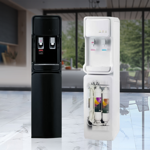 aquabir water dispenser